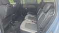 Citroen Grand C4 Picasso 1.6 THP 165 BVA6 Exclusive - thumbnail 9