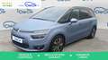 Citroen Grand C4 Picasso 1.6 THP 165 BVA6 Exclusive - thumbnail 1