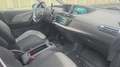 Citroen Grand C4 Picasso 1.6 THP 165 BVA6 Exclusive - thumbnail 10