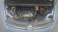 Citroen Grand C4 Picasso 1.6 THP 165 BVA6 Exclusive - thumbnail 15