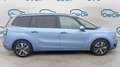 Citroen Grand C4 Picasso 1.6 THP 165 BVA6 Exclusive - thumbnail 4