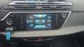 Citroen Grand C4 Picasso 1.6 THP 165 BVA6 Exclusive - thumbnail 22