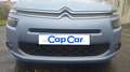 Citroen Grand C4 Picasso 1.6 THP 165 BVA6 Exclusive - thumbnail 20