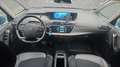 Citroen Grand C4 Picasso 1.6 THP 165 BVA6 Exclusive - thumbnail 11