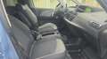 Citroen Grand C4 Picasso 1.6 THP 165 BVA6 Exclusive - thumbnail 26