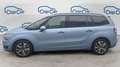Citroen Grand C4 Picasso 1.6 THP 165 BVA6 Exclusive - thumbnail 2