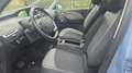 Citroen Grand C4 Picasso 1.6 THP 165 BVA6 Exclusive - thumbnail 28