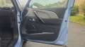 Citroen Grand C4 Picasso 1.6 THP 165 BVA6 Exclusive - thumbnail 23