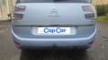 Citroen Grand C4 Picasso 1.6 THP 165 BVA6 Exclusive - thumbnail 21