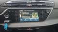 Citroen Grand C4 Picasso 1.6 THP 165 BVA6 Exclusive - thumbnail 29