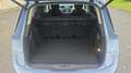 Citroen Grand C4 Picasso 1.6 THP 165 BVA6 Exclusive - thumbnail 25