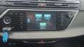 Citroen Grand C4 Picasso 1.6 THP 165 BVA6 Exclusive - thumbnail 13