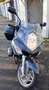 BMW R 1200 ST - thumbnail 1