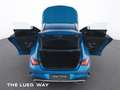 Mercedes-Benz CLA 200 d Coupé AMG+MBUX+LED-HP+Keyl+Mem+Amb+RFK Albastru - thumbnail 13