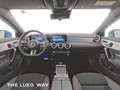 Mercedes-Benz CLA 200 d Coupé AMG+MBUX+LED-HP+Keyl+Mem+Amb+RFK Blau - thumbnail 4