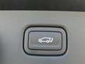 Hyundai KONA Kona (SX2) Prestige Line 1.6 T-GDI 4WD DCT k3bp2 Zwart - thumbnail 19