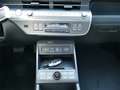 Hyundai KONA Kona (SX2) Prestige Line 1.6 T-GDI 4WD DCT k3bp2 Schwarz - thumbnail 16