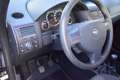 Opel Meriva 1.6-16V Cosmo 127dkm! Zwart - thumbnail 19