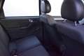 Opel Meriva 1.6-16V Cosmo 127dkm! Zwart - thumbnail 15