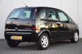 Opel Meriva 1.6-16V Cosmo 127dkm! Zwart - thumbnail 4