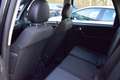 Opel Meriva 1.6-16V Cosmo 127dkm! Zwart - thumbnail 20