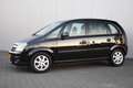 Opel Meriva 1.6-16V Cosmo 127dkm! Zwart - thumbnail 5