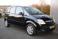 Opel Meriva 1.6-16V Cosmo 127dkm! Zwart - thumbnail 10