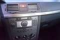 Opel Meriva 1.6-16V Cosmo 127dkm! Zwart - thumbnail 18