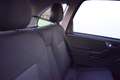 Opel Meriva 1.6-16V Cosmo 127dkm! Zwart - thumbnail 14
