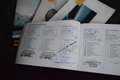 Opel Meriva 1.6-16V Cosmo 127dkm! Zwart - thumbnail 17
