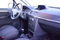 Opel Meriva 1.6-16V Cosmo 127dkm! Zwart - thumbnail 13