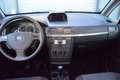 Opel Meriva 1.6-16V Cosmo 127dkm! Zwart - thumbnail 3