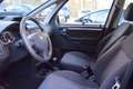 Opel Meriva 1.6-16V Cosmo 127dkm! Zwart - thumbnail 2
