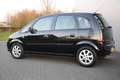Opel Meriva 1.6-16V Cosmo 127dkm! Zwart - thumbnail 6