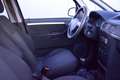 Opel Meriva 1.6-16V Cosmo 127dkm! Zwart - thumbnail 12
