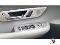 Dongfeng Huge 1.5T Premium E3 +360°+LED+Pano+Shz Blau - thumbnail 17