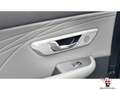 Dongfeng Huge 1.5T Premium E3 +360°+LED+Pano+Shz Blau - thumbnail 16