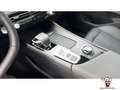 Dongfeng Huge 1.5T Premium E3 +360°+LED+Pano+Shz Blau - thumbnail 18