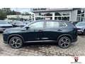 Dongfeng Huge 1.5T Premium E3 +360°+LED+Pano+Shz Blau - thumbnail 7
