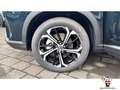 Dongfeng Huge 1.5T Premium E3 +360°+LED+Pano+Shz Blau - thumbnail 21