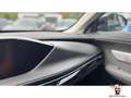 Dongfeng Huge 1.5T Premium E3 +360°+LED+Pano+Shz Blau - thumbnail 19