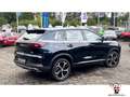 Dongfeng Huge 1.5T Premium E3 +360°+LED+Pano+Shz Blau - thumbnail 4