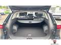 Dongfeng Huge 1.5T Premium E3 +360°+LED+Pano+Shz Blau - thumbnail 6
