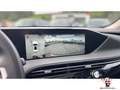 Dongfeng Huge 1.5T Premium E3 +360°+LED+Pano+Shz Blau - thumbnail 12