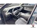 Dongfeng Huge 1.5T Premium E3 +360°+LED+Pano+Shz Blau - thumbnail 8