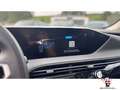 Dongfeng Huge 1.5T Premium E3 +360°+LED+Pano+Shz Blau - thumbnail 13