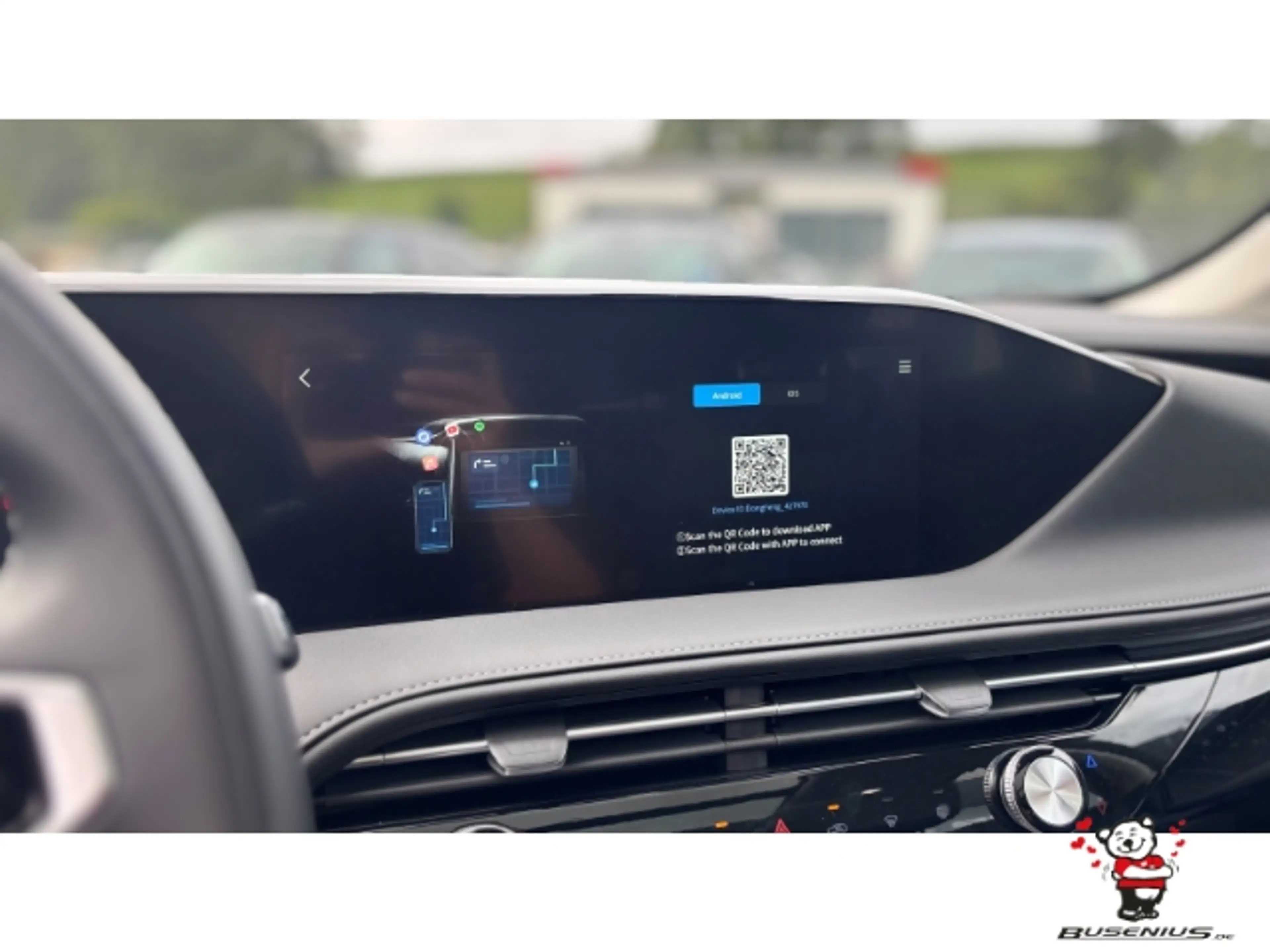 Dongfeng Huge 1.5T Premium E3 +360°+LED+Pano+Shz — photo 13