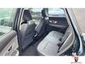 Dongfeng Huge 1.5T Premium E3 +360°+LED+Pano+Shz Blau - thumbnail 9