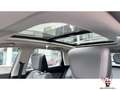 Dongfeng Huge 1.5T Premium E3 +360°+LED+Pano+Shz Blau - thumbnail 15