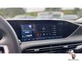 Dongfeng Huge 1.5T Premium E3 +360°+LED+Pano+Shz Blau - thumbnail 11